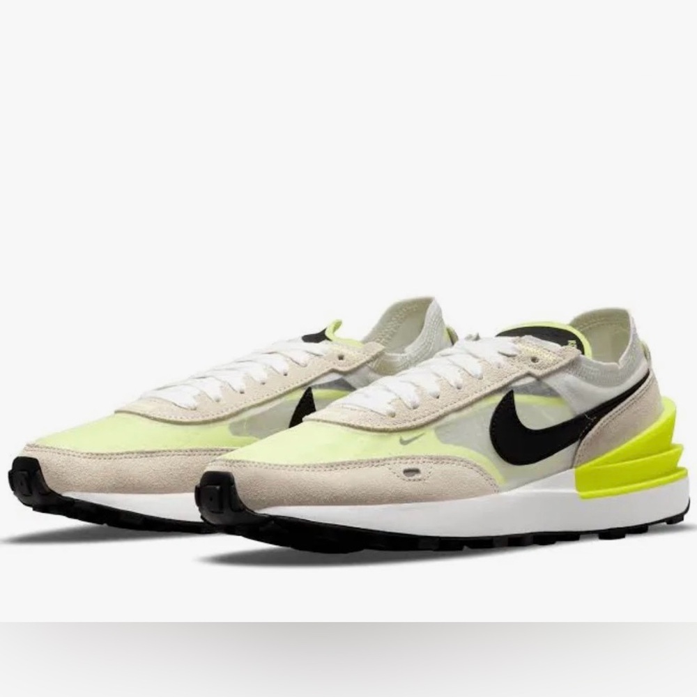 Nike Women’s Waffle One